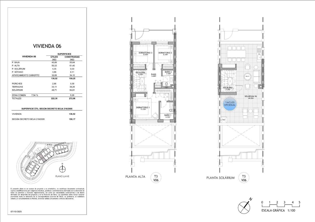 3 Bed, 2 Bath, HouseFor Sale, Mijas, Costa del Sol