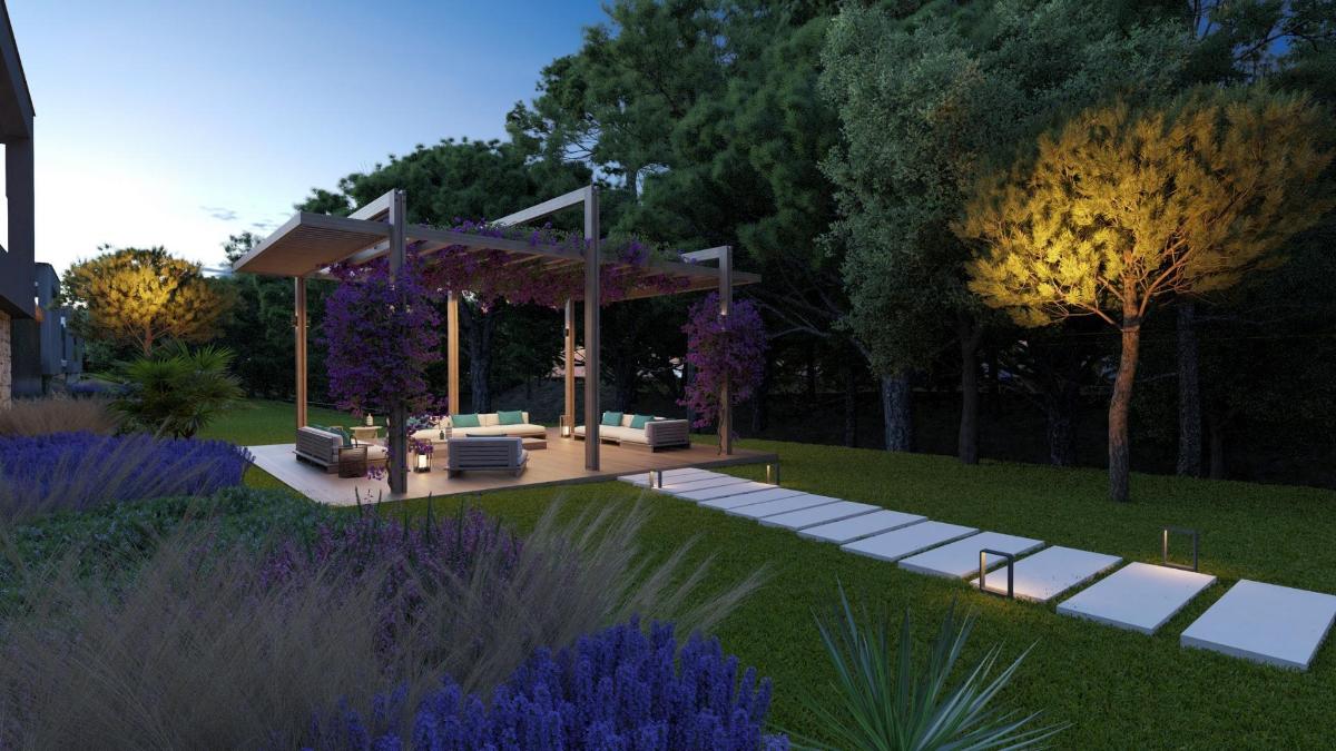 3 Bed, 2 Bath, HouseFor Sale, Mijas, Costa del Sol