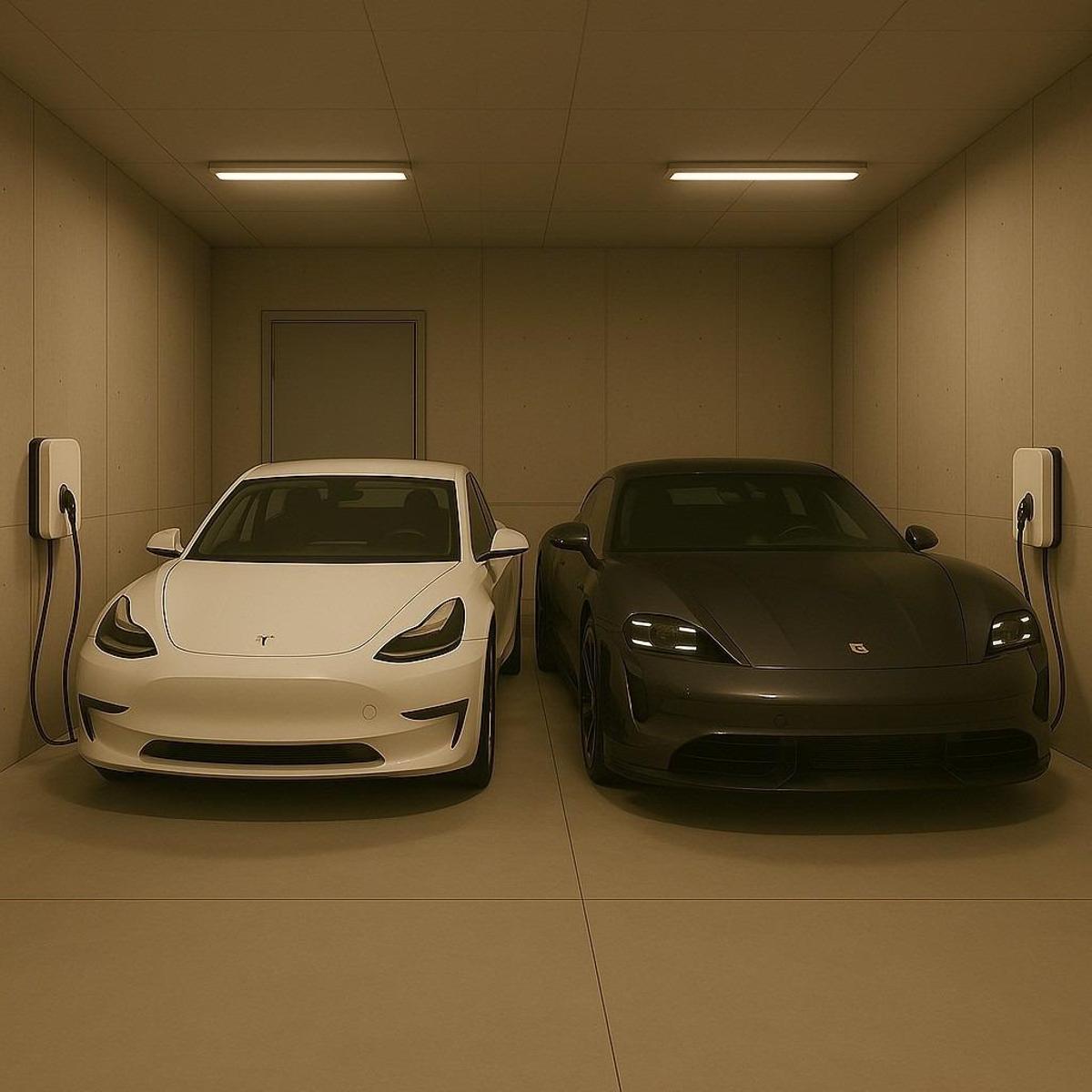 3 Bed, 2 Bath, HouseFor Sale, Mijas, Costa del Sol