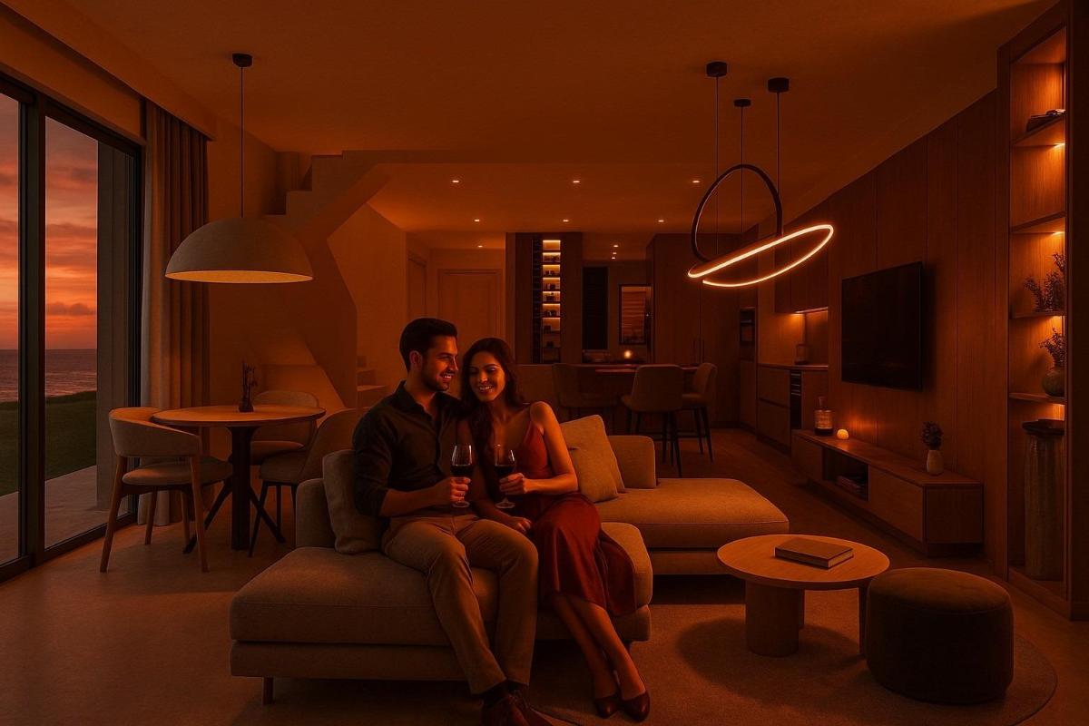 3 Bed, 2 Bath, HouseFor Sale, Mijas, Costa del Sol