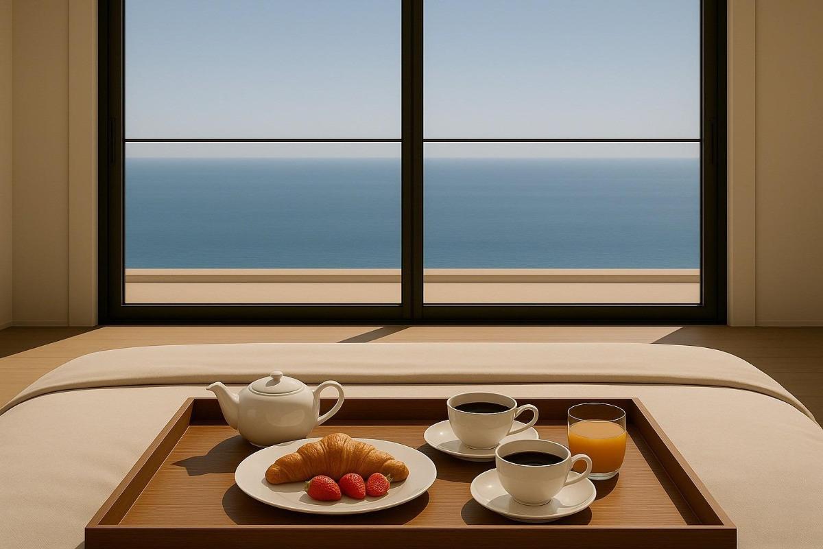 3 Bed, 2 Bath, HouseFor Sale, Mijas, Costa del Sol