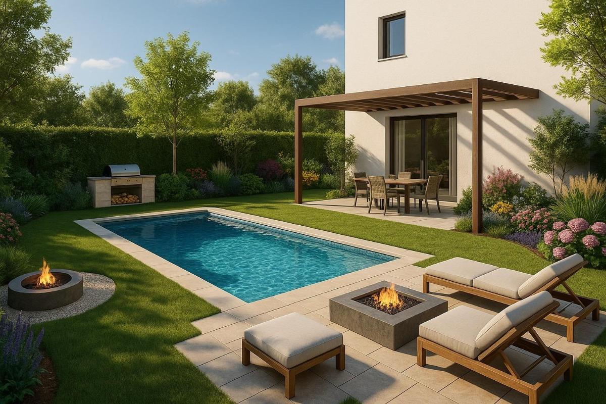 3 Bed, 2 Bath, HouseFor Sale, Mijas, Costa del Sol