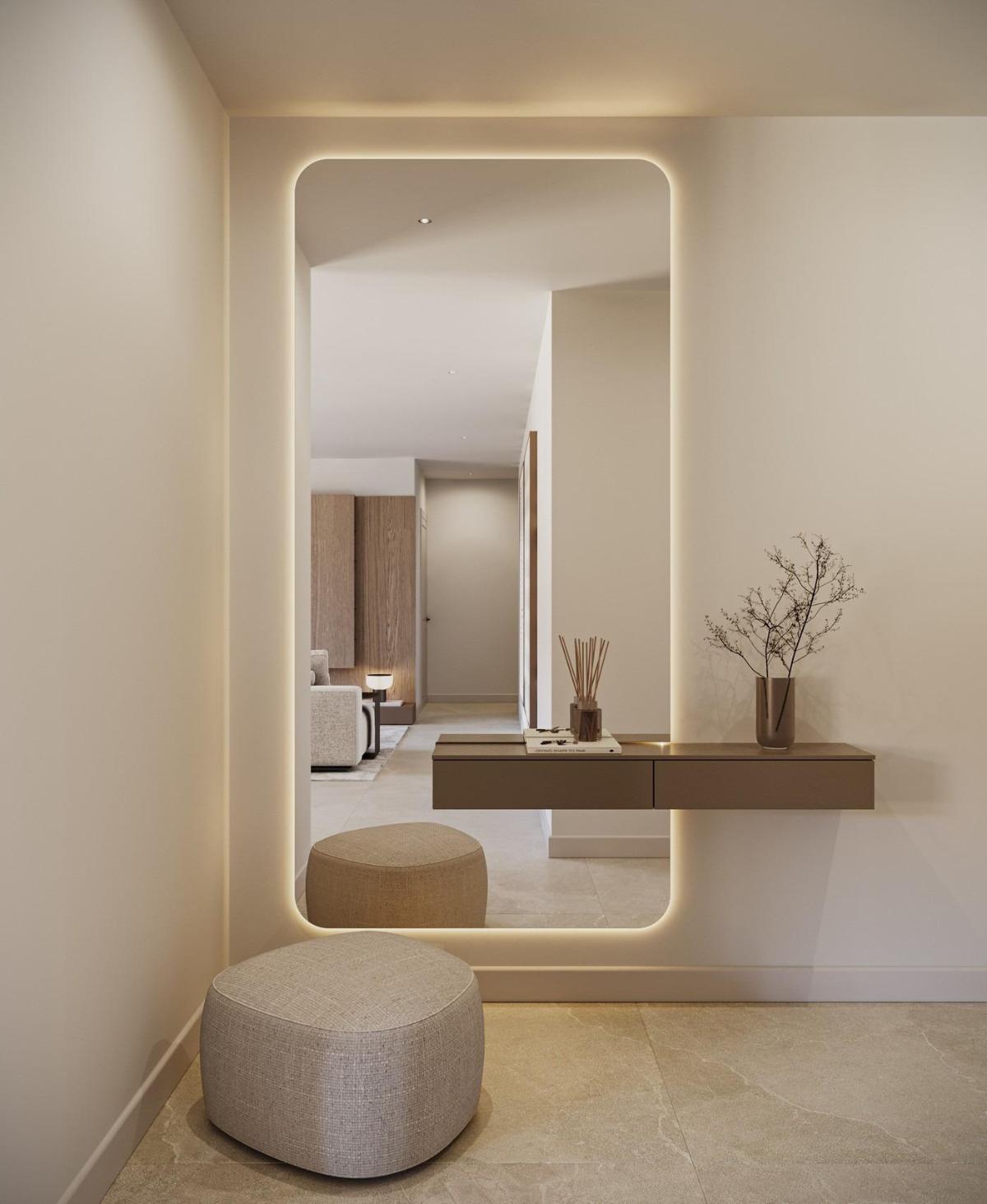 3 Bed, 2 Bath, ApartmentFor Sale, Mijas, Costa del Sol