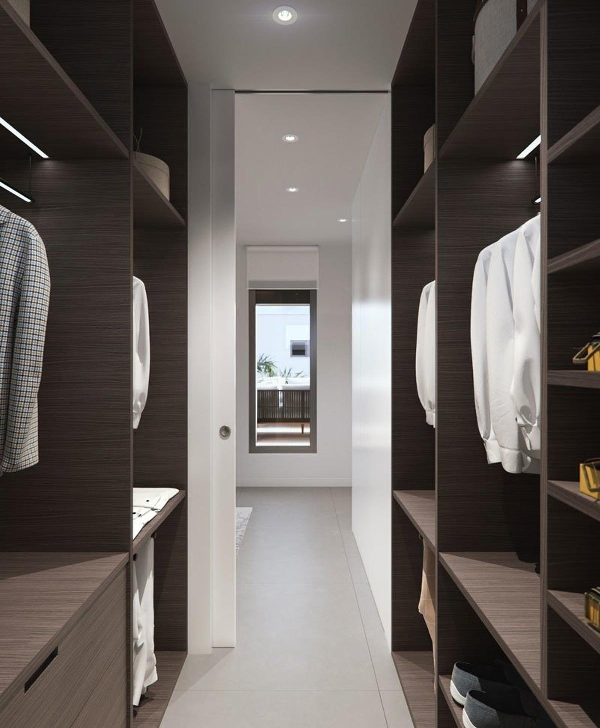 3 Bed, 3 Bath, HouseFor Sale, Pilar De La Horadada, Costa Blanca