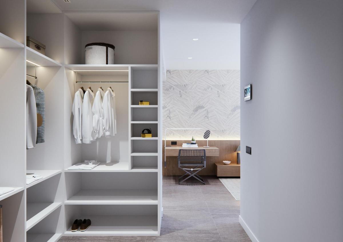 3 Bed, 3 Bath, HouseFor Sale, San Javier, Costa Calida