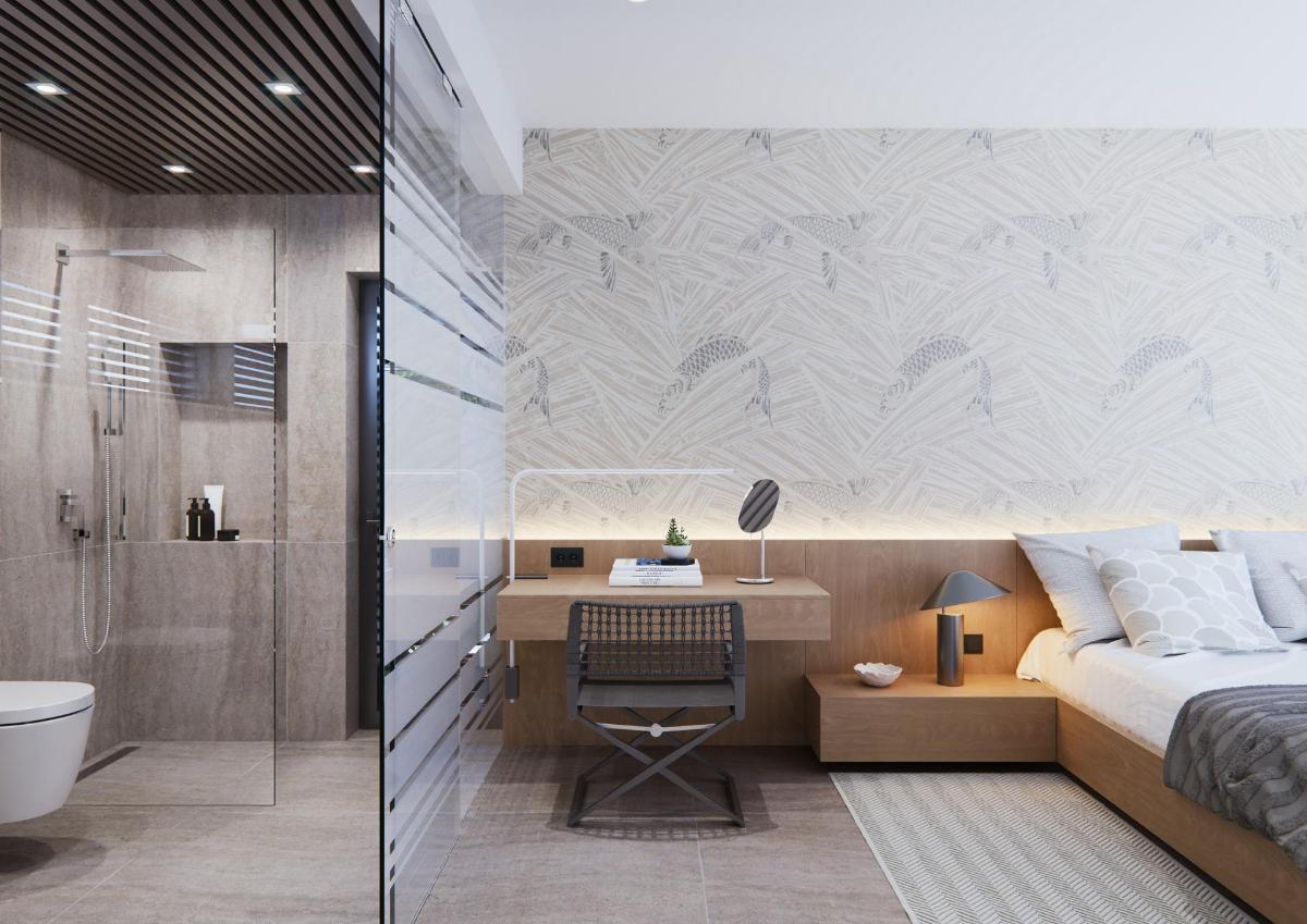 3 Bed, 3 Bath, HouseFor Sale, San Javier, Costa Calida