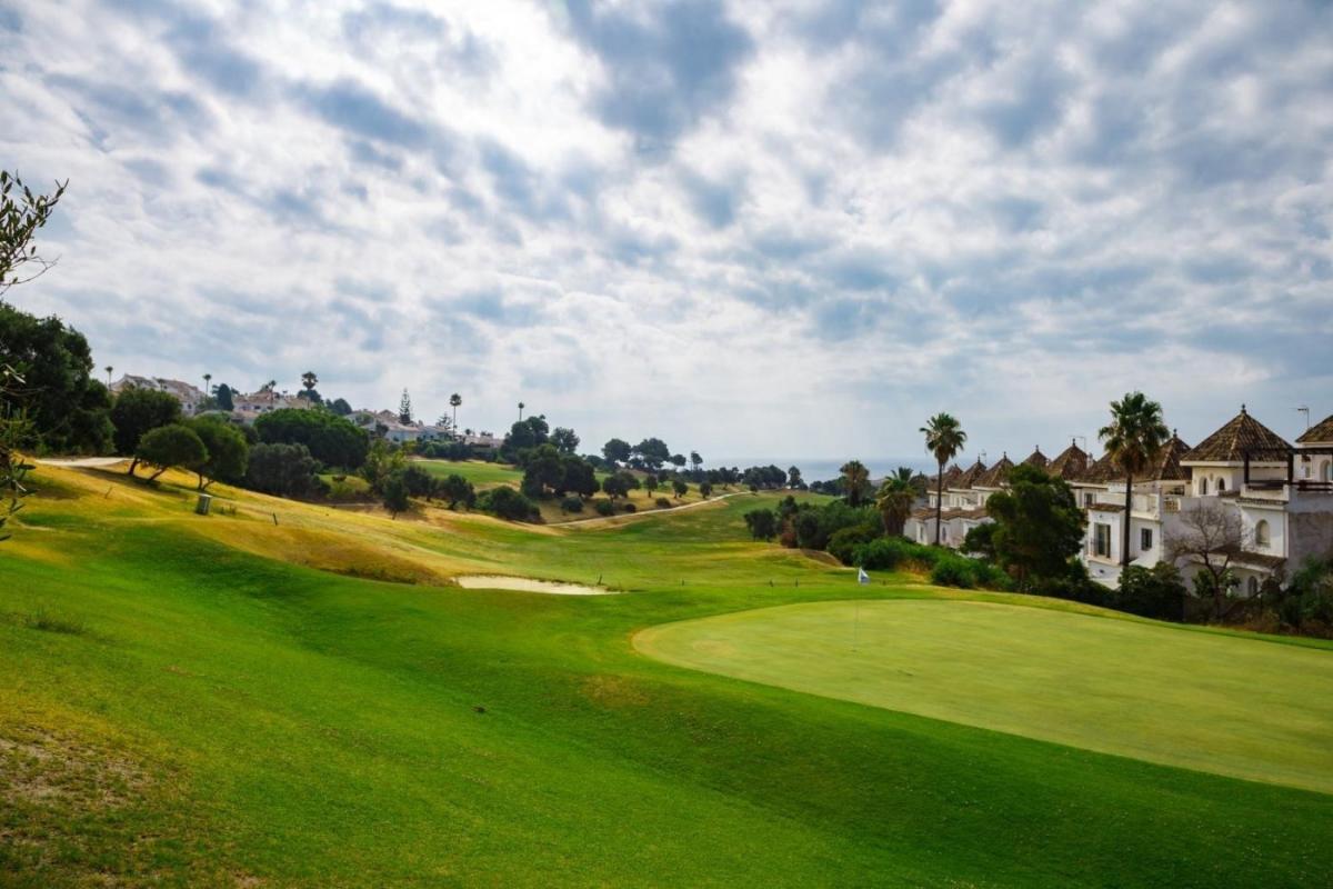 4 Bed, 3 Bath, HouseFor Sale, Manilva, Costa del Sol