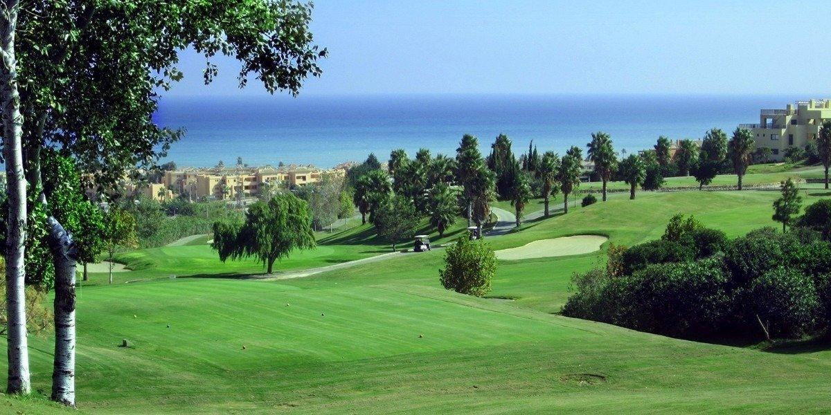 4 Bed, 3 Bath, HouseFor Sale, Manilva, Costa del Sol