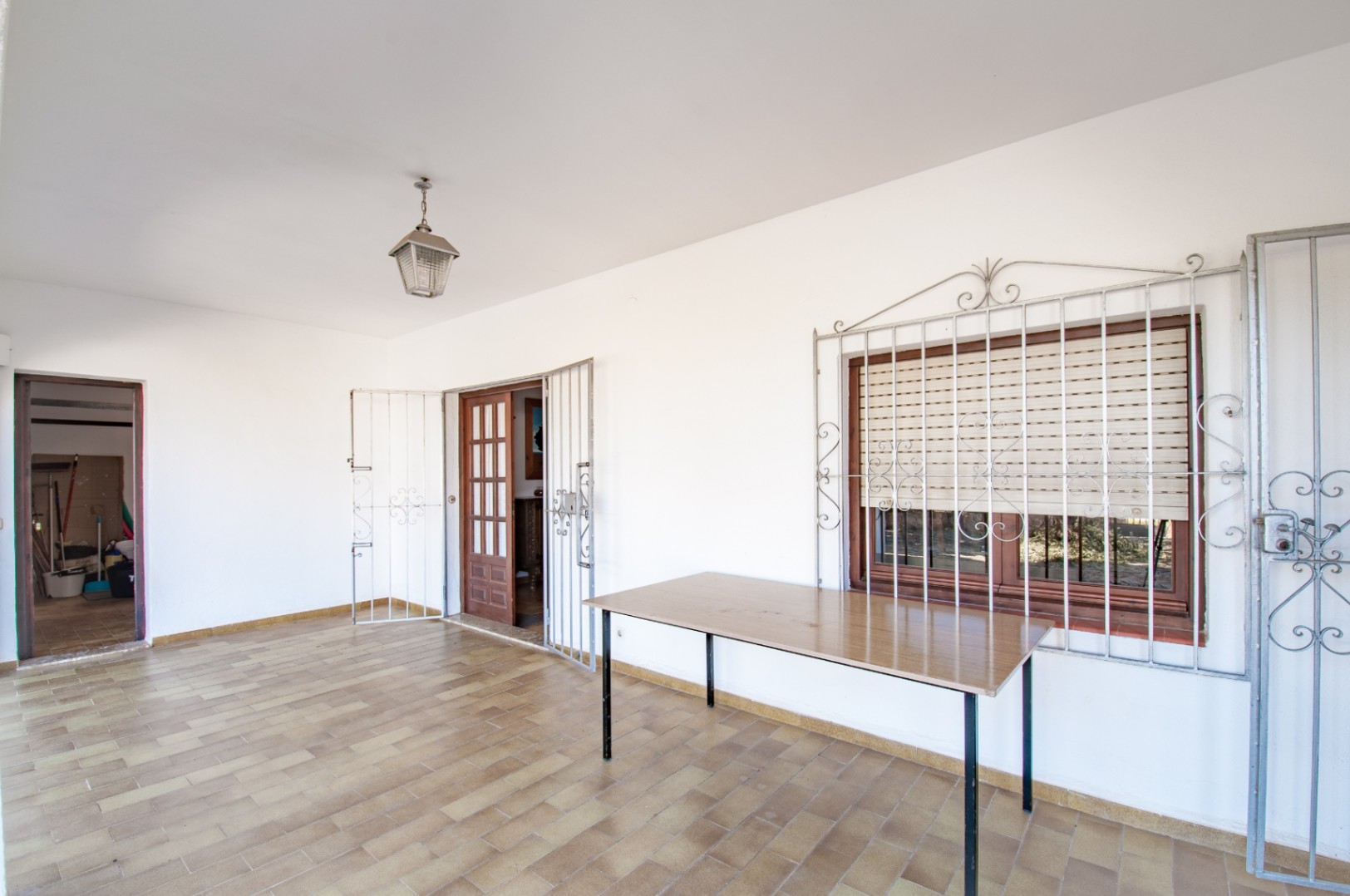 6 Bed, 2 Bath, HouseFor Sale, Benissa, Alicante