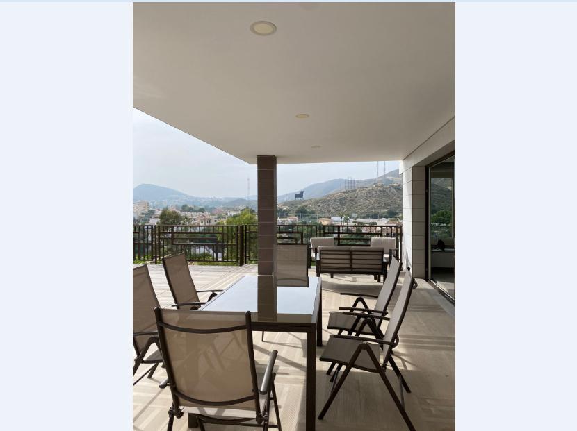 3 Bed, 4 Bath, HouseFor Sale, El Campello, Alicante