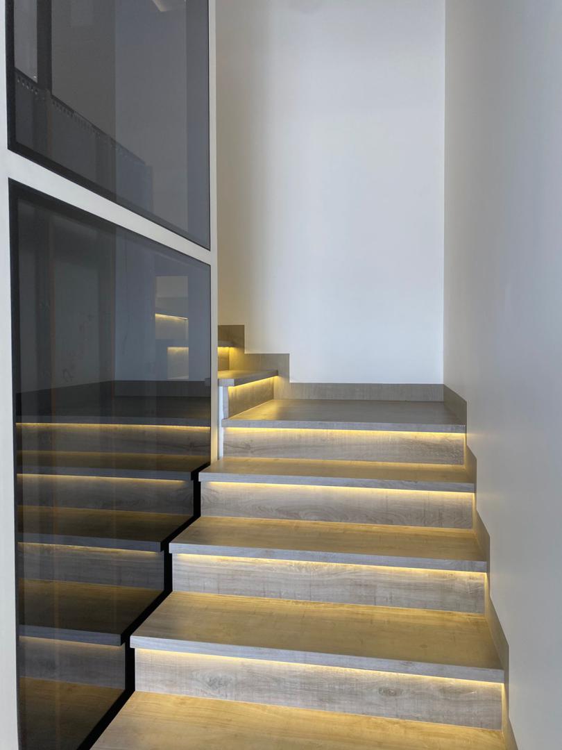 3 Bed, 4 Bath, HouseFor Sale, El Campello, Alicante