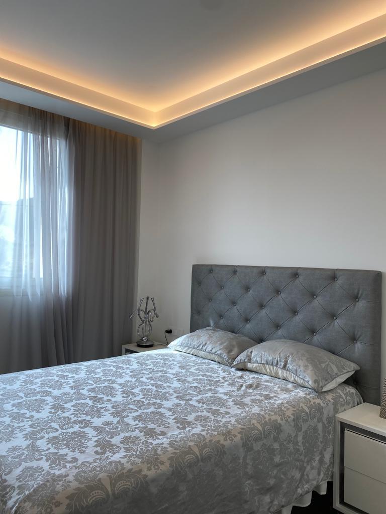 3 Bed, 4 Bath, HouseFor Sale, El Campello, Alicante