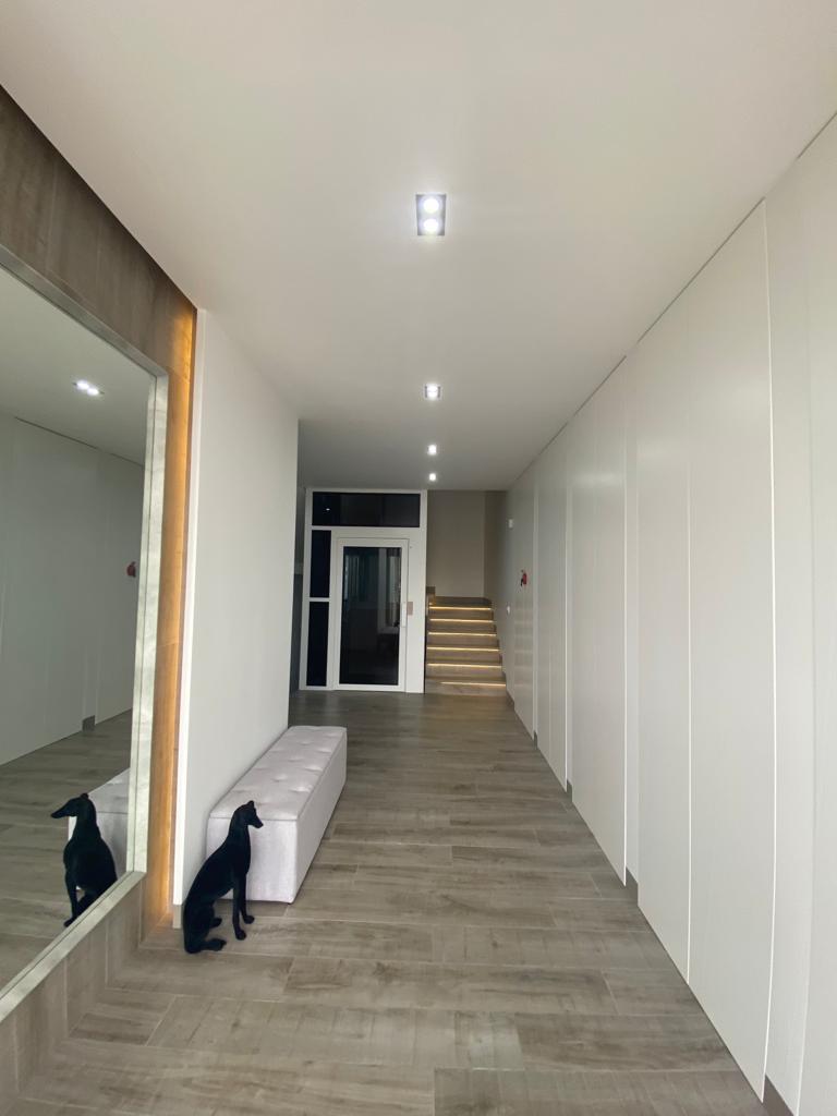 3 Bed, 4 Bath, HouseFor Sale, El Campello, Alicante