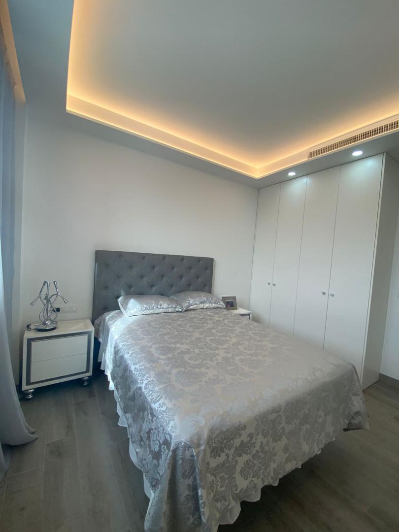 3 Bed, 4 Bath, HouseFor Sale, El Campello, Alicante