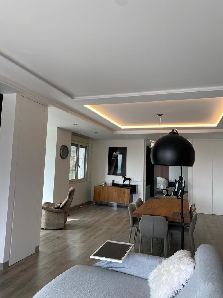 3 Bed, 4 Bath, HouseFor Sale, El Campello, Alicante