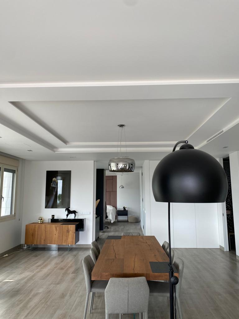 3 Bed, 4 Bath, HouseFor Sale, El Campello, Alicante