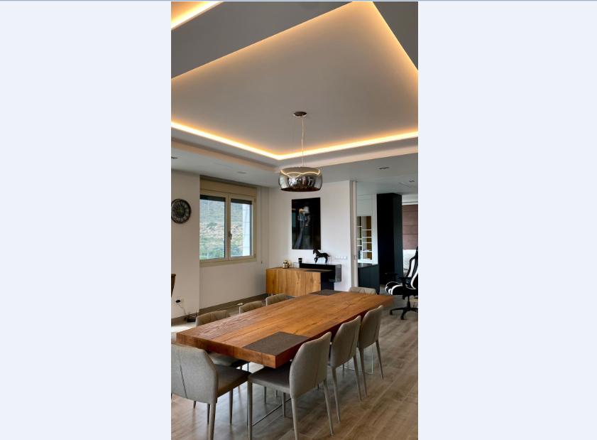 3 Bed, 4 Bath, HouseFor Sale, El Campello, Alicante