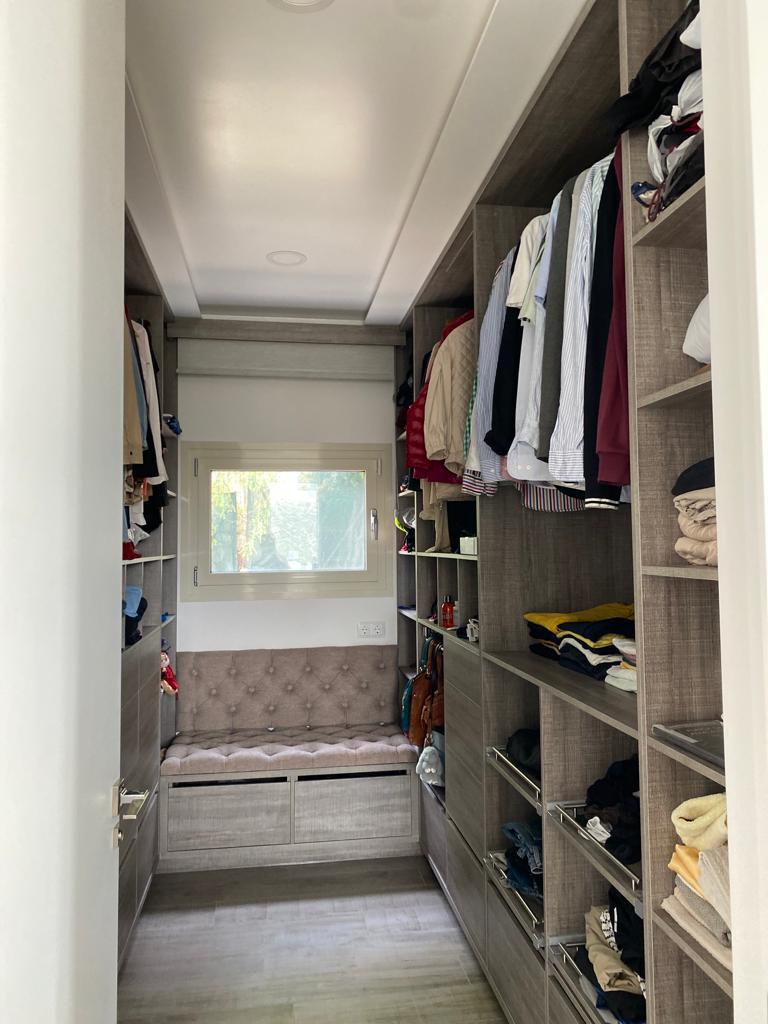 3 Bed, 4 Bath, HouseFor Sale, El Campello, Alicante