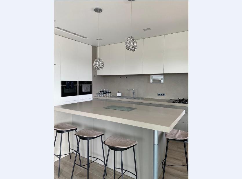 3 Bed, 4 Bath, HouseFor Sale, El Campello, Alicante