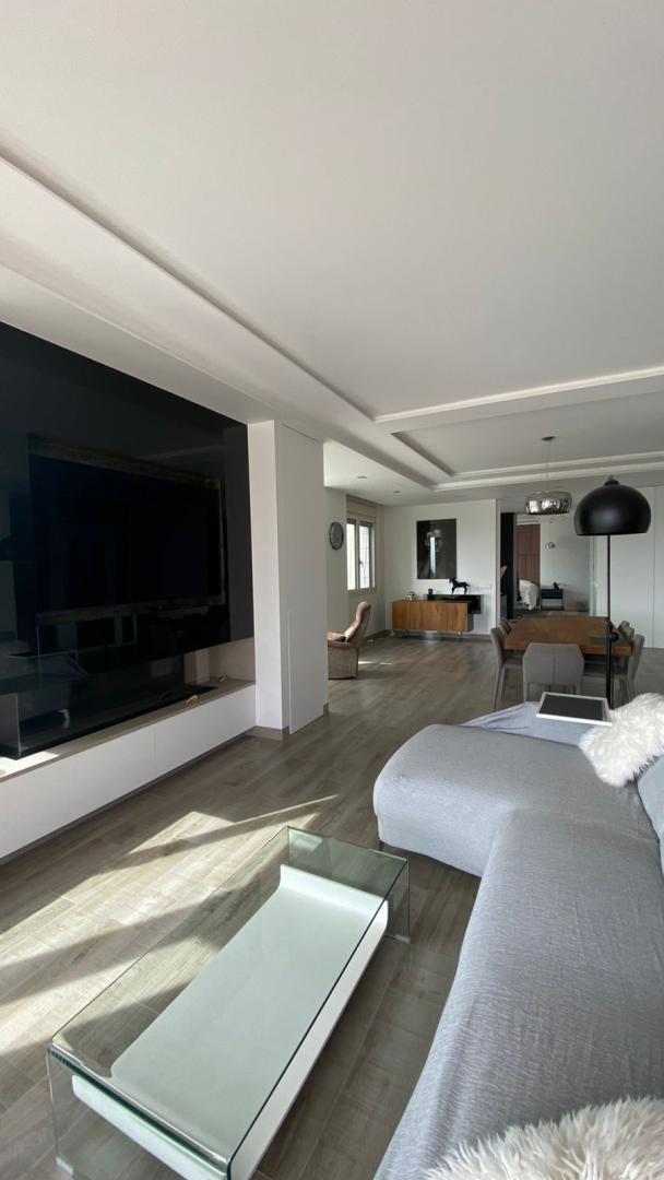 3 Bed, 4 Bath, HouseFor Sale, El Campello, Alicante