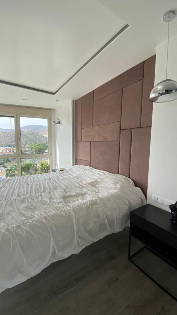 3 Bed, 4 Bath, HouseFor Sale, El Campello, Alicante