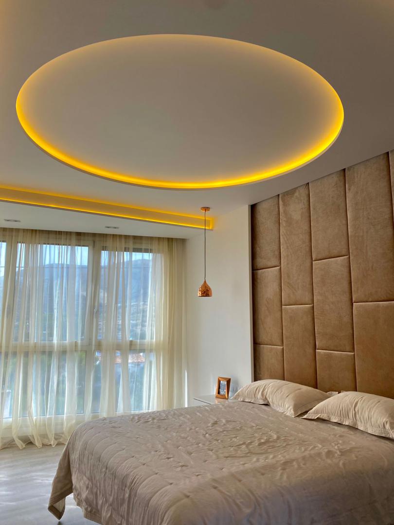 3 Bed, 4 Bath, HouseFor Sale, El Campello, Alicante