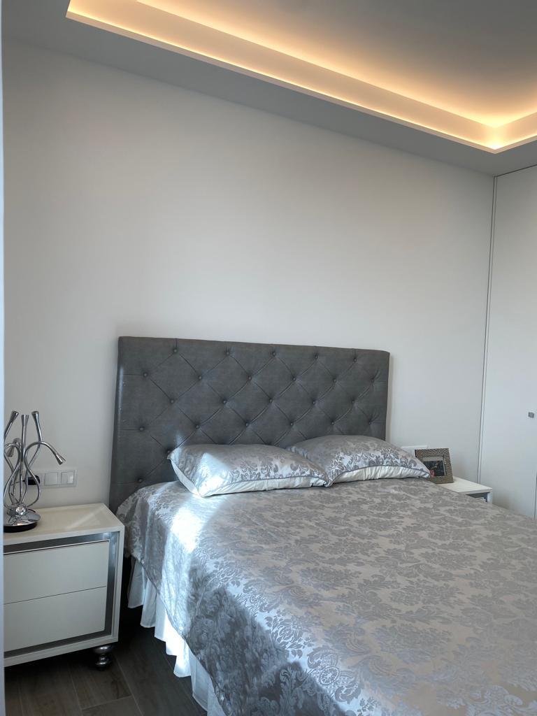 3 Bed, 4 Bath, HouseFor Sale, El Campello, Alicante