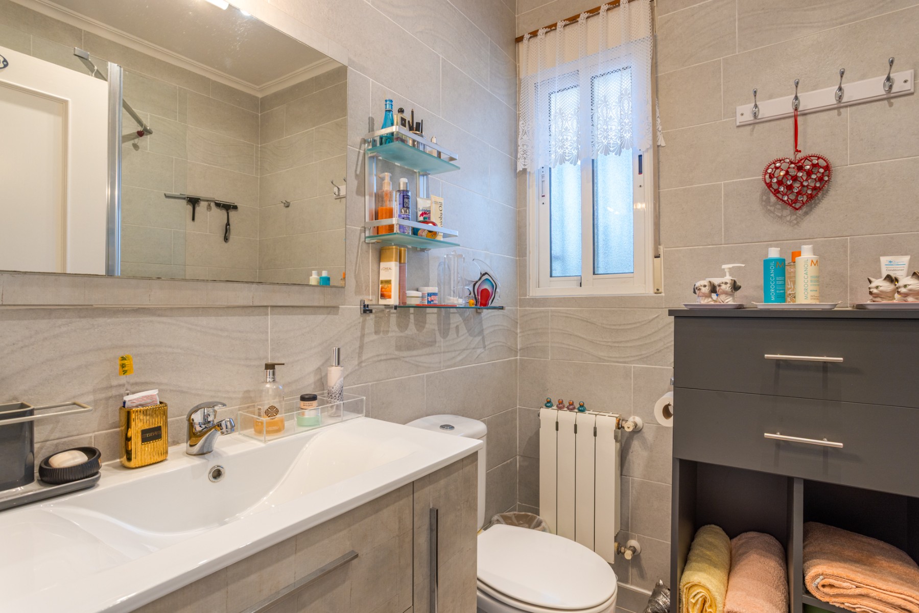 3 Bed, 2 Bath, HouseFor Sale, La Zarza, Murcia