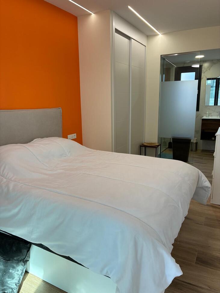 2 Bed, 2 Bath, ApartmentFor Sale, Villamartin, Alicante