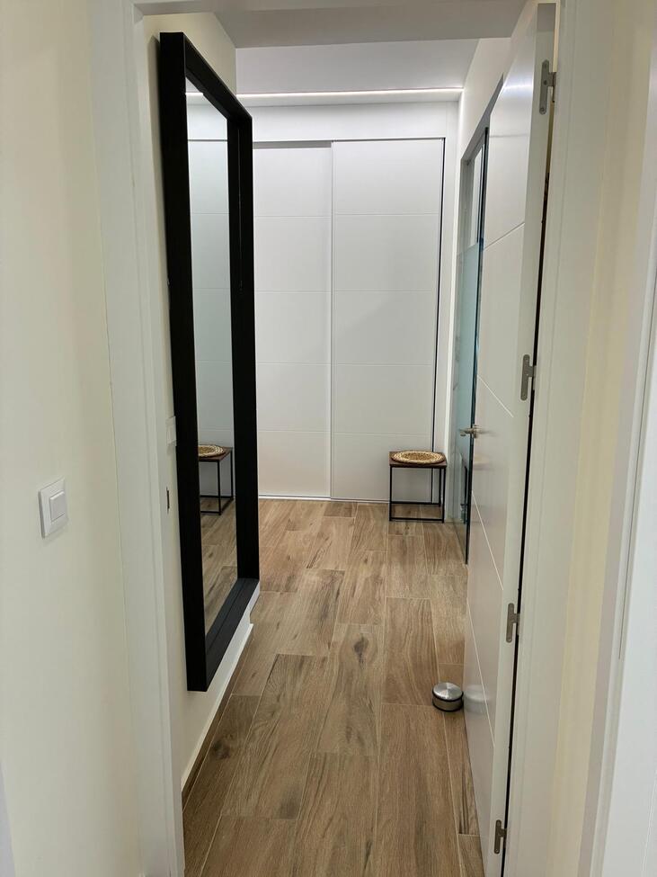 2 Bed, 2 Bath, ApartmentFor Sale, Villamartin, Alicante