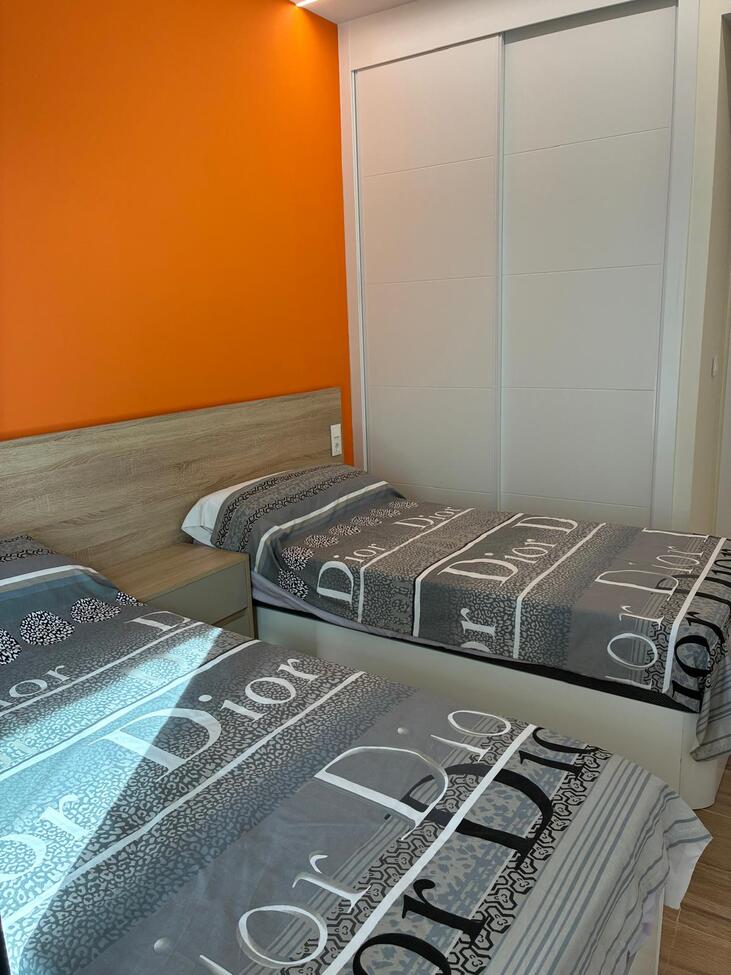 2 Bed, 2 Bath, ApartmentFor Sale, Villamartin, Alicante