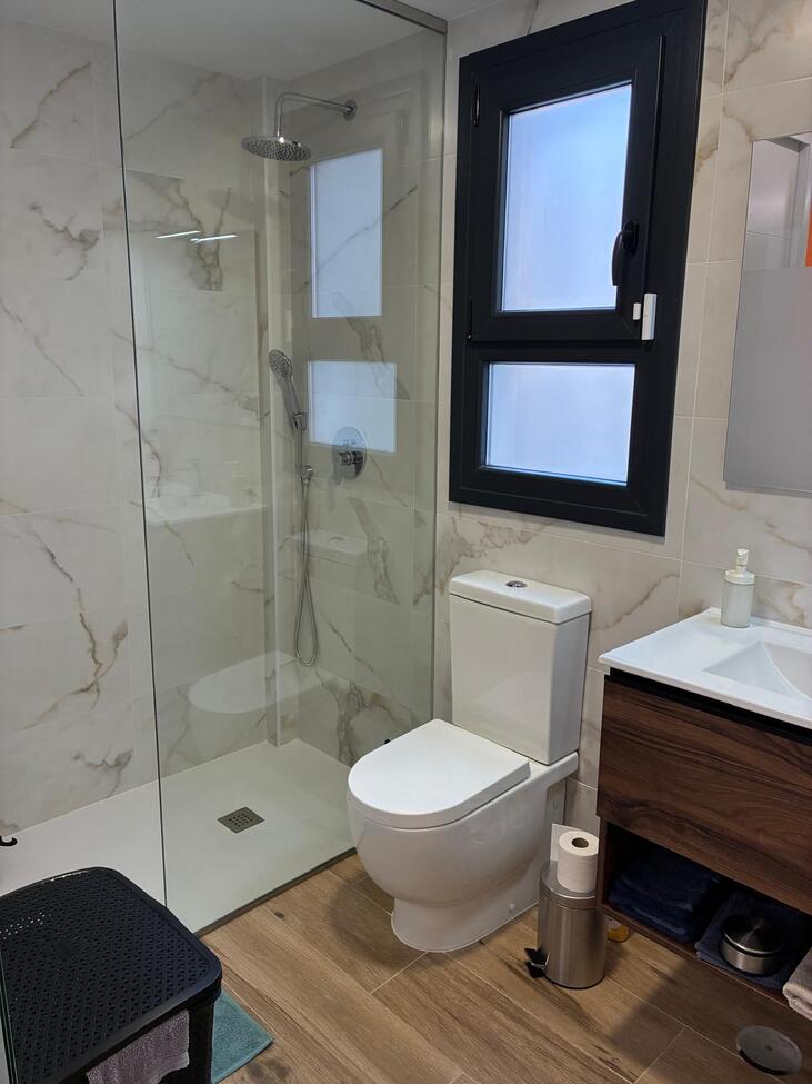 2 Bed, 2 Bath, ApartmentFor Sale, Villamartin, Alicante