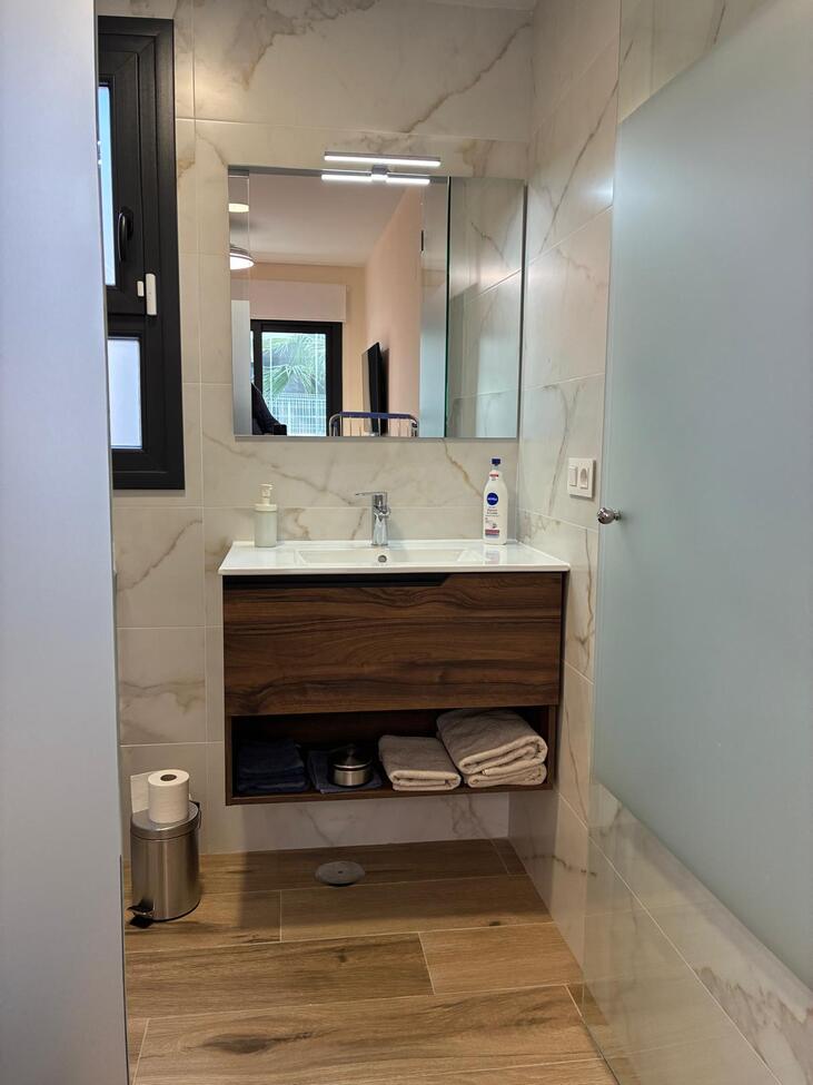 2 Bed, 2 Bath, ApartmentFor Sale, Villamartin, Alicante