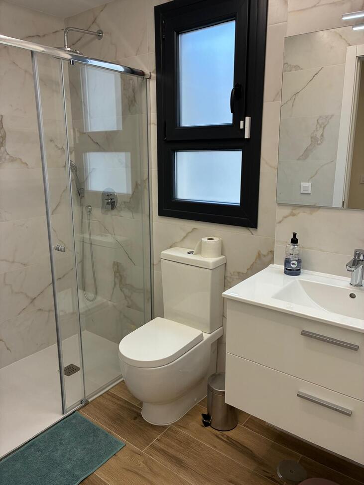 2 Bed, 2 Bath, ApartmentFor Sale, Villamartin, Alicante