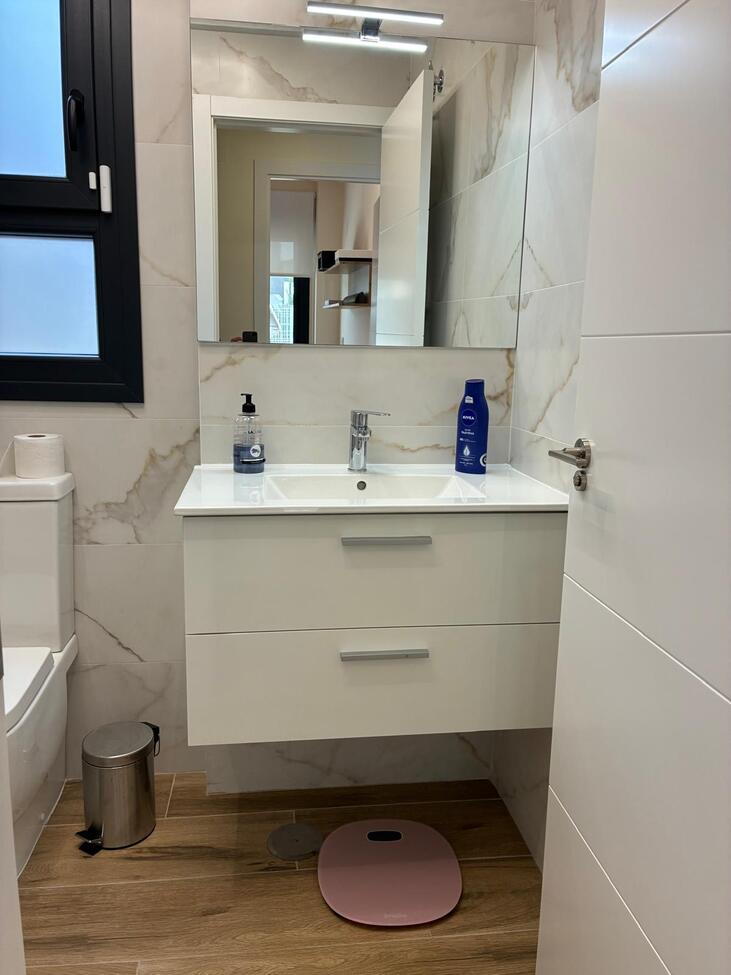 2 Bed, 2 Bath, ApartmentFor Sale, Villamartin, Alicante