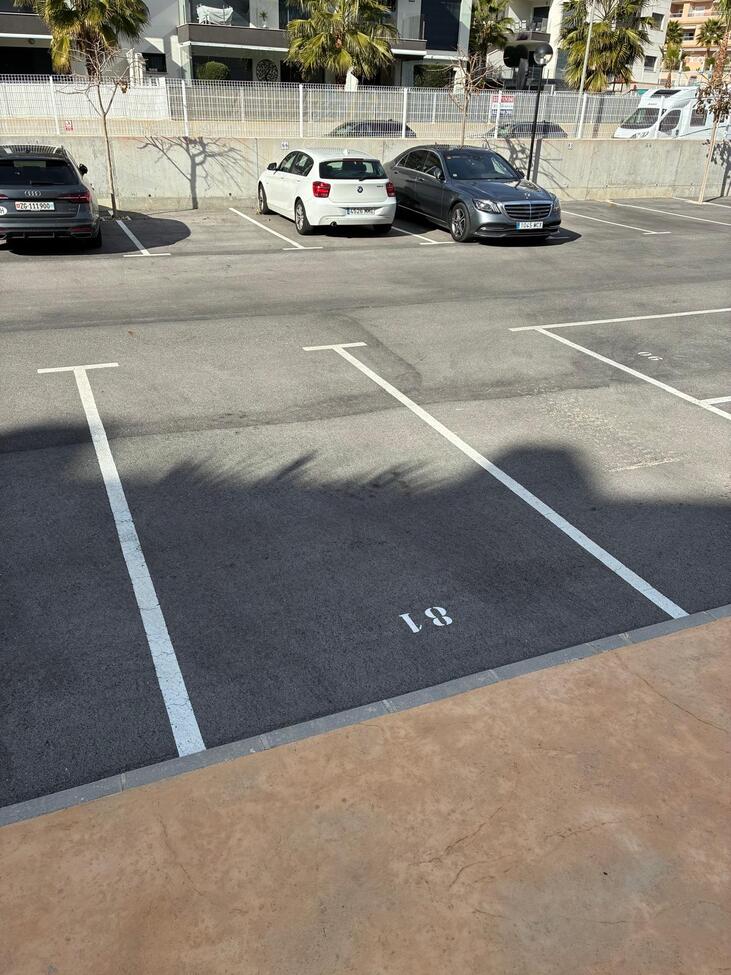 2 Bed, 2 Bath, ApartmentFor Sale, Villamartin, Alicante