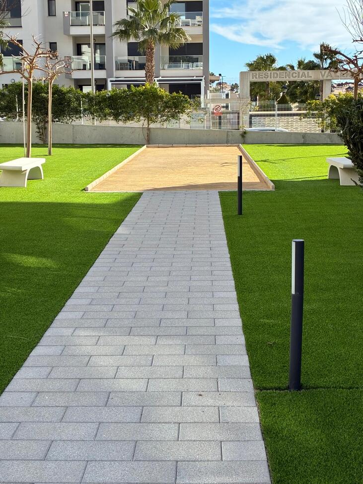 2 Bed, 2 Bath, ApartmentFor Sale, Villamartin, Alicante