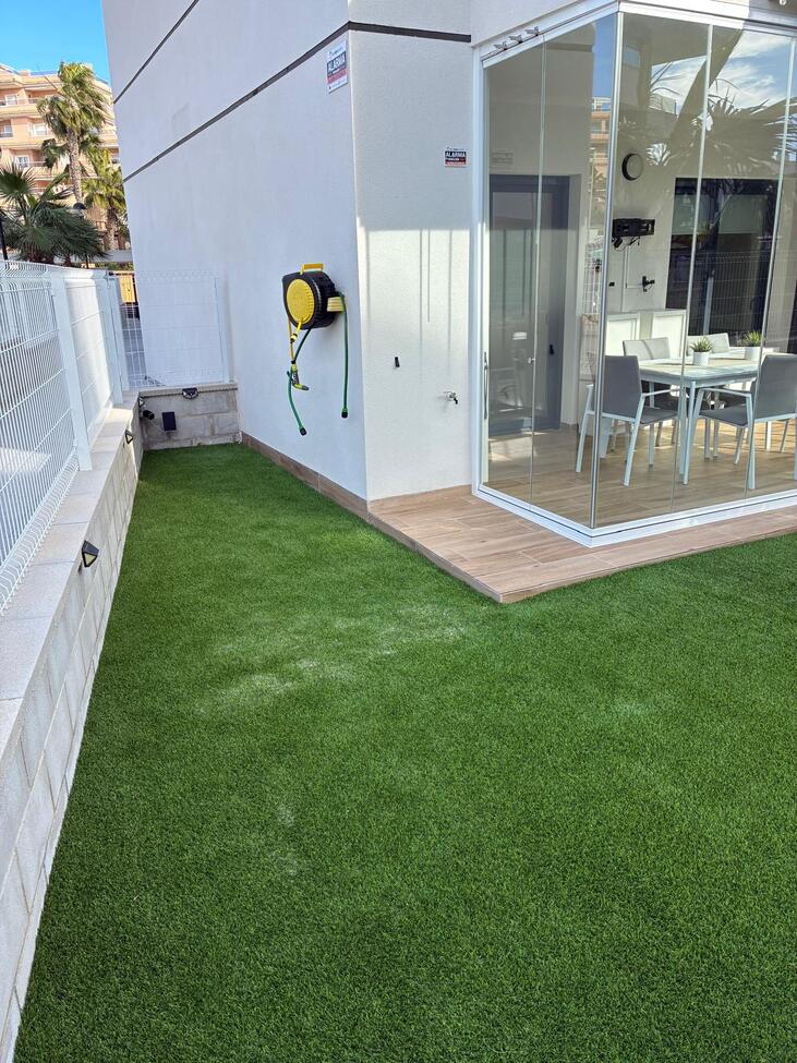 2 Bed, 2 Bath, ApartmentFor Sale, Villamartin, Alicante