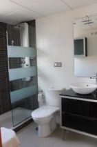 2 Bed, 2 Bath, ApartmentFor Sale, Alfas del Pi, Alicante