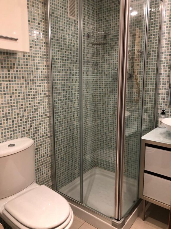 2 Bed, 2 Bath, ApartmentFor Sale, Alfas del Pi, Alicante