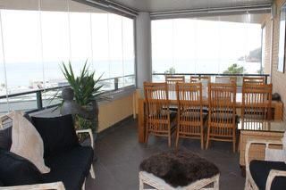 2 Bed, 2 Bath, ApartmentFor Sale, Alfas del Pi, Alicante