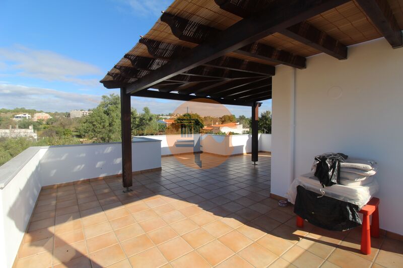 3 Bed, 4 Bath, HouseFor Sale, Tavira, Faro