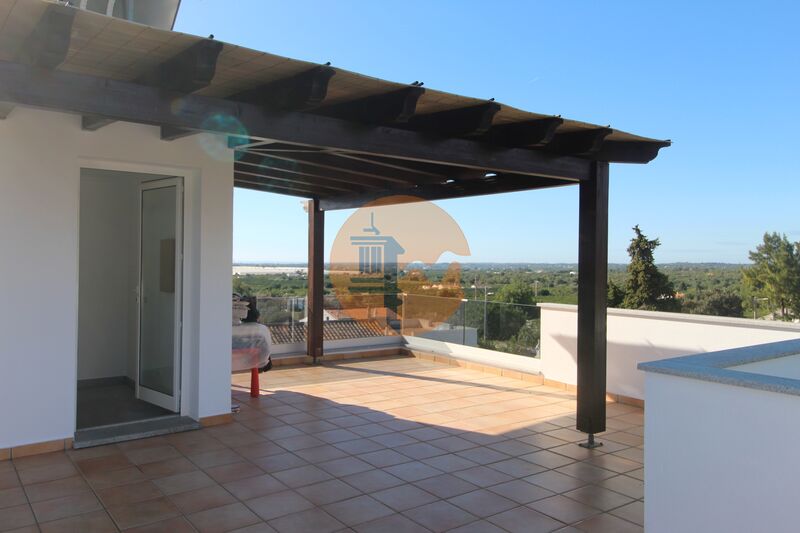 3 Bed, 4 Bath, HouseFor Sale, Tavira, Faro