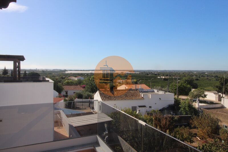 3 Bed, 4 Bath, HouseFor Sale, Tavira, Faro