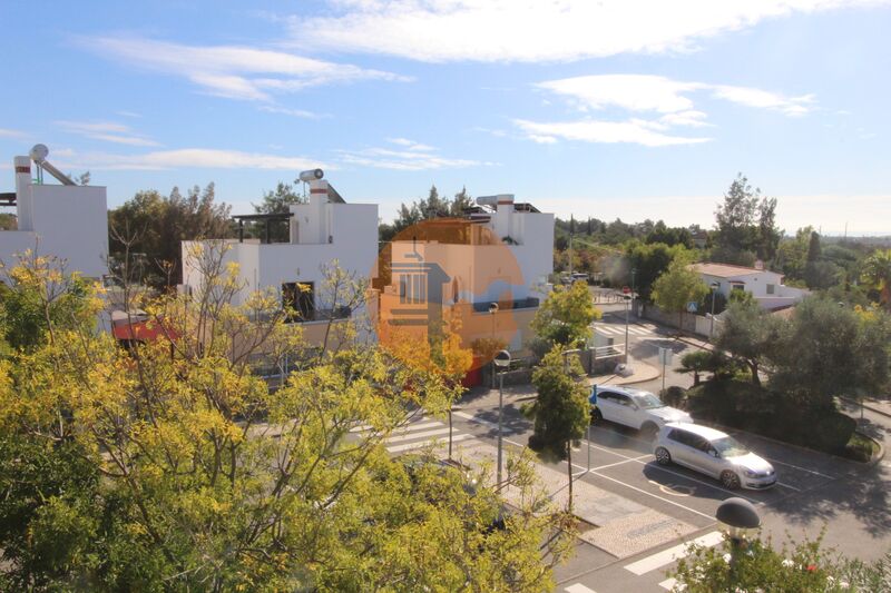 3 Bed, 4 Bath, HouseFor Sale, Tavira, Faro