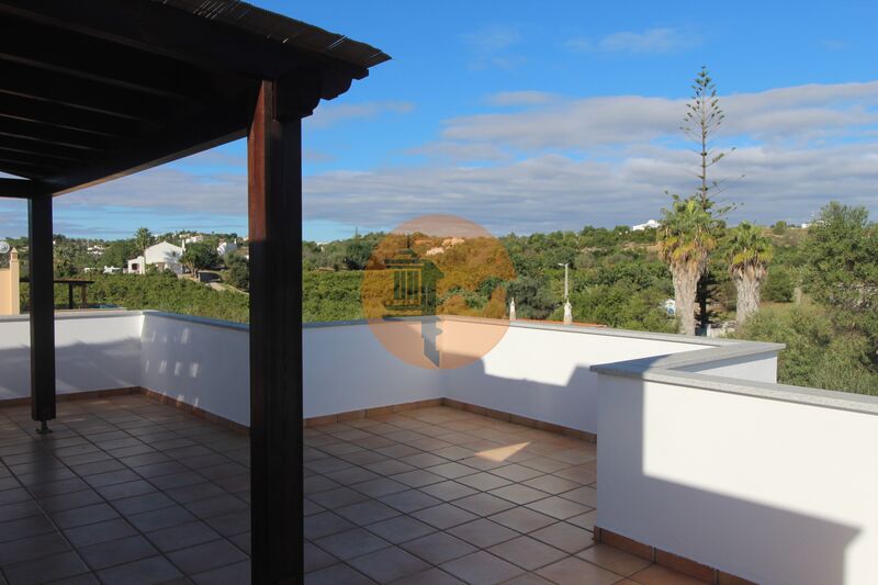 3 Bed, 4 Bath, HouseFor Sale, Tavira, Faro