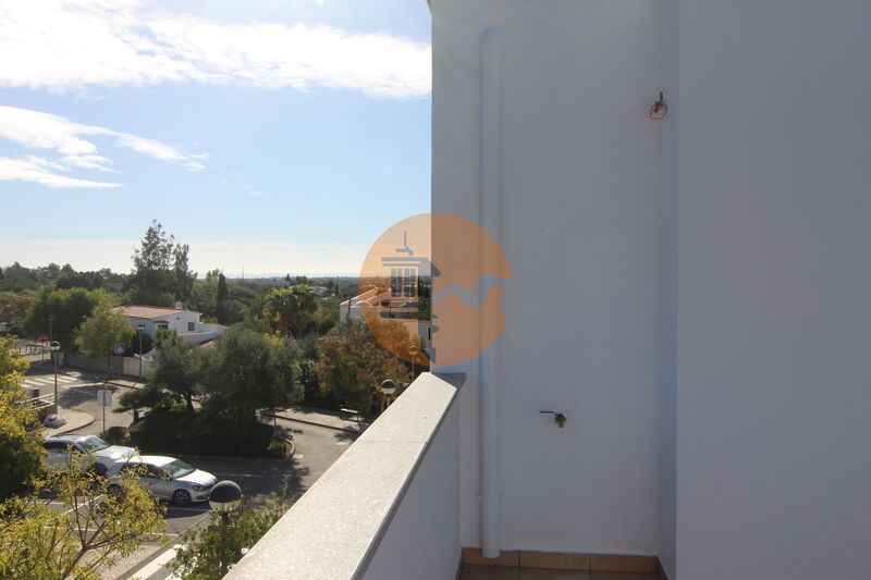 3 Bed, 4 Bath, HouseFor Sale, Tavira, Faro