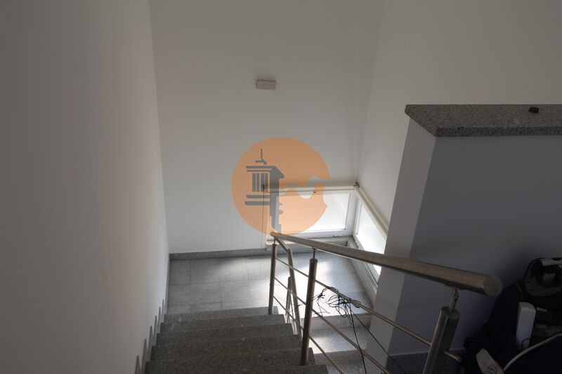 3 Bed, 4 Bath, HouseFor Sale, Tavira, Faro