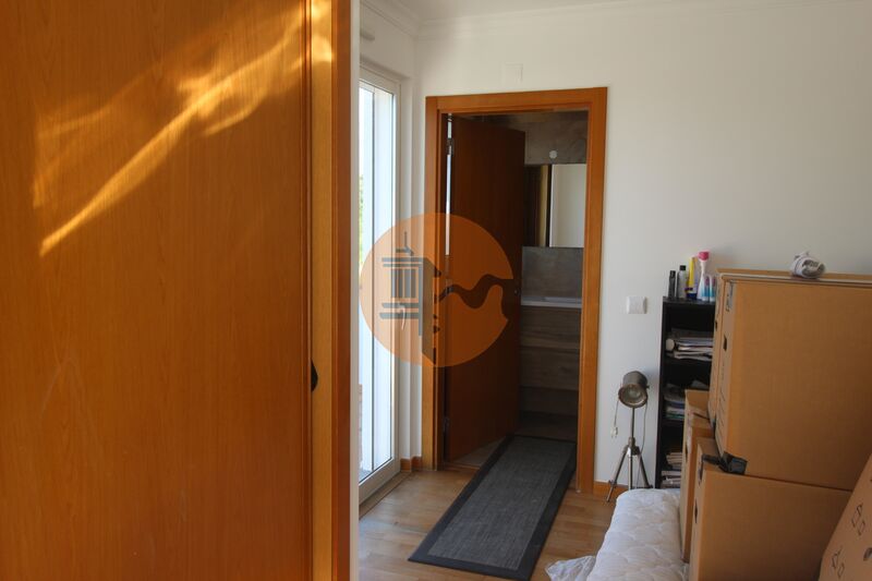 3 Bed, 4 Bath, HouseFor Sale, Tavira, Faro