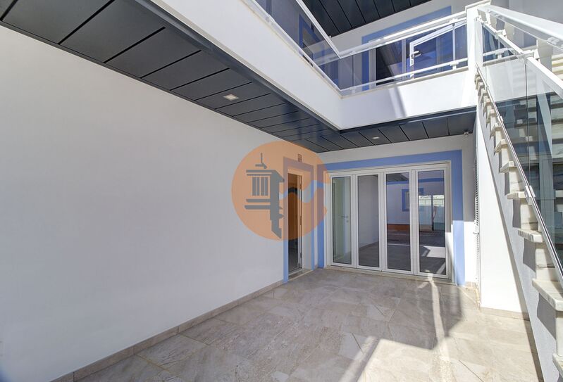 1 Bath, ApartmentFor Sale, Vila Real de Santo Antonio, Faro